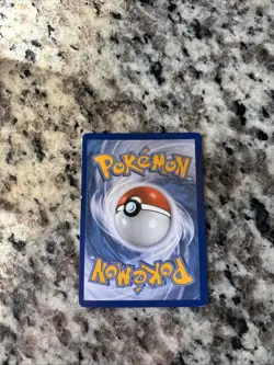 Pikachu RC7/RC25 Legendary Treasures: Radiant Collection Holo - Image 3