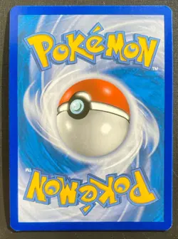 Meowth 88/114 Pokemon Steam Siege Reverse Holo Common TCG LP - Image 2