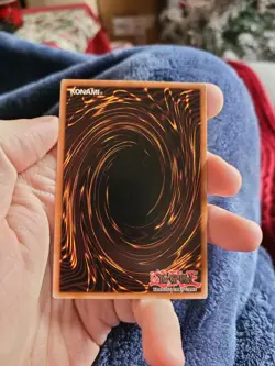 Yugioh Millennium Golem TP7-EN018 Common - Image 2