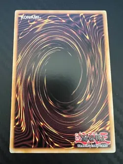 Yugioh Wattsquirrel STBL-EN029 Rare 1st Edition VLP - Image 2