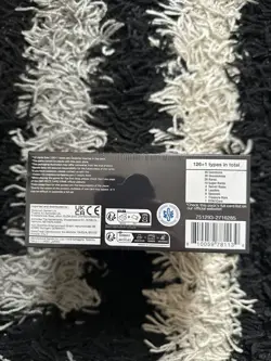 One Piece OP06 Wings Of The Captain Booster Box Sealed English - Image 2