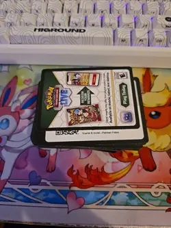 Pokemon - Paldean Fates TCG Code Cards - Image 1