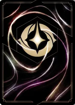 LILO Escape Artist 25/P2 Disney Lorcana Promo 6 Holo/Foil Cards NM - Image 2