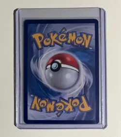 Hydreigon ex SAR 133/106 SV8 Super Electric Breaker - Pokemon Card Korean - Image 2