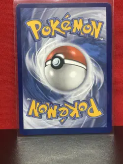 Indeedee V Shining Fates: Shiny Vault SV114 Shiny Holo Rare Pokemon Card T2-228 - Image 2
