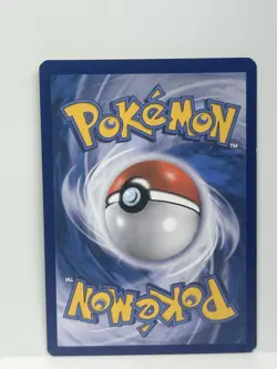 Pokemon TCG Cards Raikou 55/162 BREAKthrough Alternate Rare NM-M - Image 2