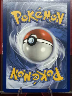 Snorlax 131/185 Vivid Voltage 2020 Pokemon Card Holo Rare NM-Mint - Image 2