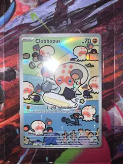 Lot of 5 Pokemon TCG Cards NM/M Near Mint Condition Cards - Image 2