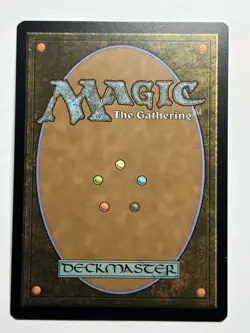 Mistcutter Hydra Theros 162 Regular MTG Card LP-NM - Image 2