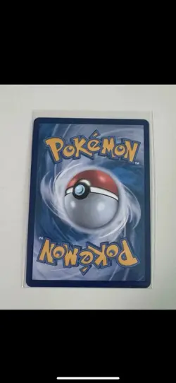 Reshiram ex SAR 168/086 sv11w Korean White Flare Pokemon Card - Image 3