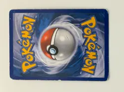 Pokemon BLAZIKEN FB LV. X Card SUPREME VICTORS Platinum Set 142/147 Rare Holo - Image 2
