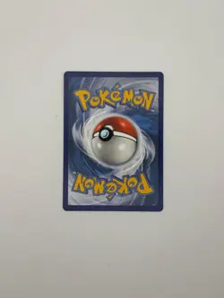 Skyla - 072/072 - Pokemon Shining Fates Sword Shield Full Art Ultra Rare Card NM - Image 2