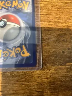 Pokemon TCG Raichu GX Black Star Promo SM90 Holo Card - Image 4