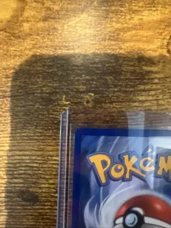 Pokemon TCG Raichu GX Black Star Promo SM90 Holo Card - Image 5