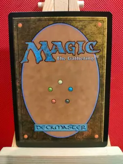 Hope Estheim (Borderless) - Final Fantasy - NM - Rare - MTG - Image 2