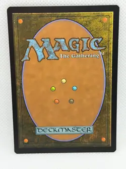 Desecrated Tomb Core Set 2019 Regular - Image 2