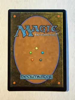 Sword of Feast and Famine Universes Beyond: Assassin's Creed Regular - Image 2