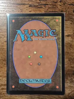 MTG - FORMIDABLE SPEAKER (176) - FOIL - Lorwyn Eclipsed - ECL - Image 2