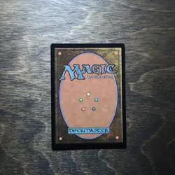 Craterhoof Behemoth - Secret Lair Drop - MTG SLD EDH beast NM - Image 2