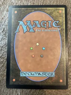 Narset's Reversal The List Reprints Regular NM Free Shipping - Image 2