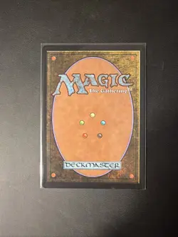 Moonshadow (Showcase) Lorwyn Eclipsed Foil - Image 2