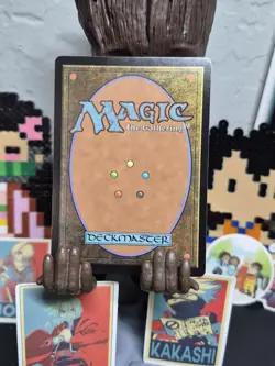 Alela, Cunning Conqueror (Extended Art) Commander: Wilds of Eldraine Regular - Image 2