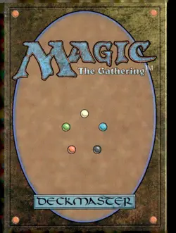 Zendikar Rising #127 Soul Shatter - Image 2