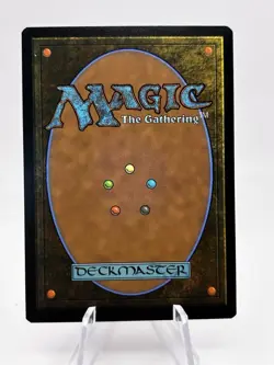 Combat Celebrant 0194 Commander: Bloomburrow BLC MTG NM - Image 2