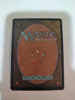 Symbiotic Deployment Apocalypse Regular - Image 2