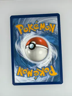 2024 Pokemon Paldean Fates Slowpoke 116/091 NM - Image 2