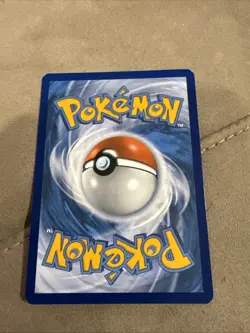 Pokemon Flareon V SWSH179 Flareon Vmax Premium Collection 2021 - Image 2