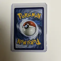 Squirtle 63/102 1st Edition Shadowless Base Set Pokemon - Image 2