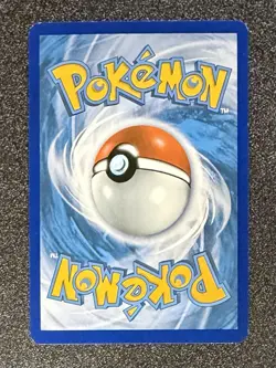 2016 Pokemon TCG Generations Charmeleon RC4/RC32 Common 90HP Card - Image 2