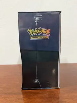 Pokemon TCG: Surging Sparks Elite Trainer Box ETB SEALED - Image 4