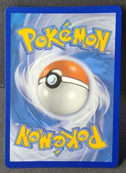 Pokemon TCG Gardevoir VMAX Champions Path 076/073 Holo Secret Rare Rainbow NM - Image 2