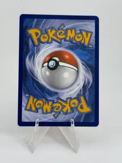 Pokemon Charizard VMAX Promo Sword & Shield Promo SWSH261 - Image 4