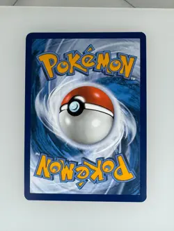 2022 Pokemon Brilliant Stars Lumineon V 040/172 NM - Image 2