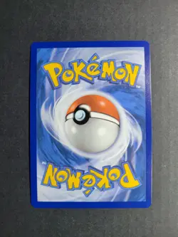Miriam 251/198 Pokemon TCG S&V Base Set Special Illustration Rare Holo NM - Image 3