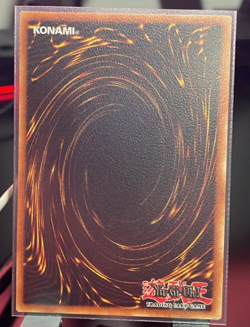 Dark Magician SDY-006 Ultra Rare 1st Edition Starter Deck: Yugi VLP/NM - Image 2