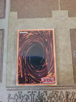 YUGIOH GALAXY-EYES CIPHER DRAGON MP24-EN044 QUARTER CENTURY SECRET 1ST ED NM - Image 2
