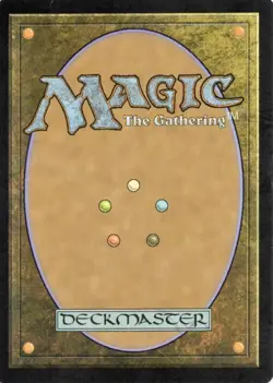 MTG 1x FOIL Mirror Image NM Core Set 2019 M19 Magic Card - Image 2