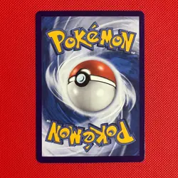 Sprigatito 0105/09 Masterball Holo - Pokemon Card - Chinese Gem Pack Vol 1 - NM - Image 2