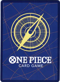 Portgas.D.Ace (Illustration Box Vol.5) SR One Piece Promotion Cards ST15-005 NM - Image 2
