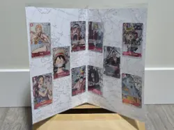 One Piece - Premium Card Collection 25th Anniversary Edition / English - Image 4