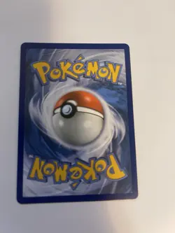 Pokemon Brock's Grit 172/181 Team Up Ultra Rare Full Art Holo Card - Image 4