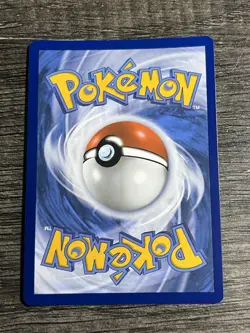 Phione 175/167 Illustration Rare Twilight Masquerade Pokemon Card - NM - Image 2