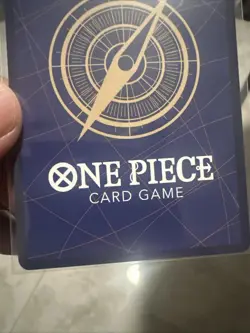 Boa Hancock (Alt Art) OP13-051 R Carrying on His Will - ONE PIECE Card ENGLISH - Image 5
