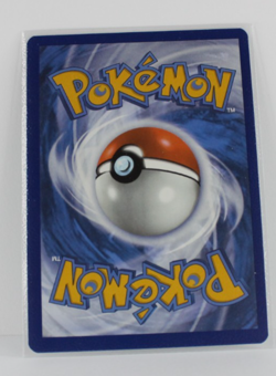 9 Pokemon Mixed Card Lot Trainer Gallery Halo Rare MINT - Image 3