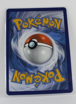 9 Pokemon Mixed Card Lot Trainer Gallery Halo Rare MINT - Image 5