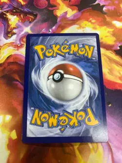 Slowpoke 019/078 Pokemon GO Regular NM-Mint Pokemon Card TCG - Image 2